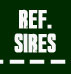 Ref Sires